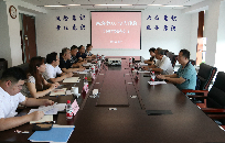 日前天津所认证中心通过2022年度CCC指定认证机构专项监督检查