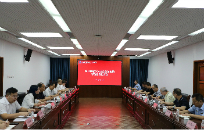 我所认证中心顺利迎接2025年度CCC认证机构“双随机、一公开”现场检查