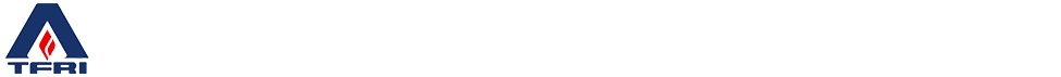 应急管理部天津消防研究所(认证中心)